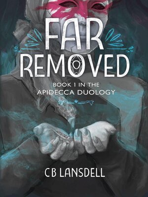 Far Removed - ebook